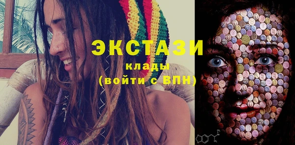 крисы Абаза