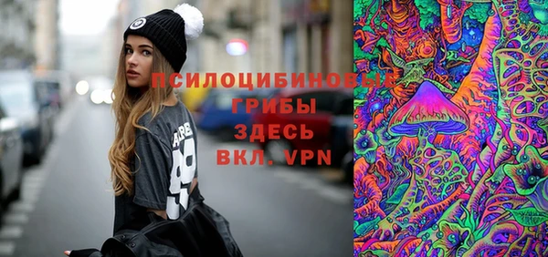 метамфетамин Алексеевка
