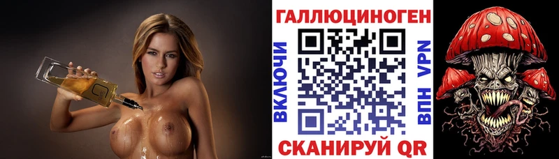 Псилоцибиновые грибы Psilocybe  купить наркотики цена  blacksprut как войти  Ак-Довурак 